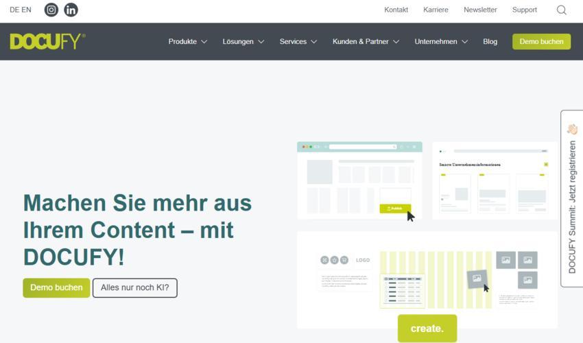 Website Promotion