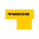 Logo der Firma Hans Turck GmbH & Co. KG