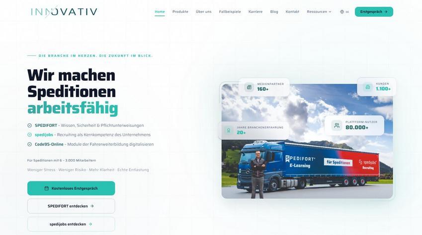 Website Promotion
