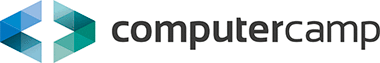 Logo der Firma ComputerCamp - GC Consulting GmbH