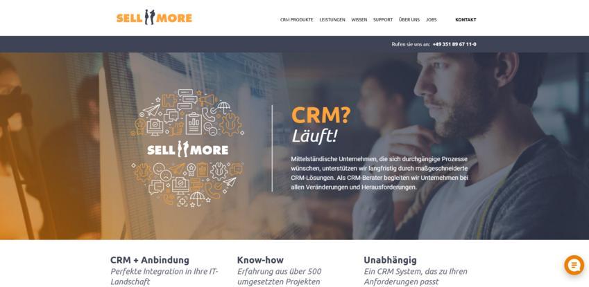 Website Promotion