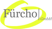 Logo der Firma Fürcho GmbH