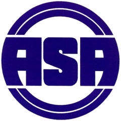 Company logo of Bundesverband der Hersteller und Importeure von Automobil-Service Ausrüstungen e.V