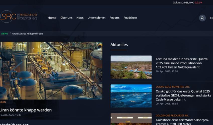 Website Promotion