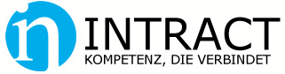 Company logo of INTRACT GmbH