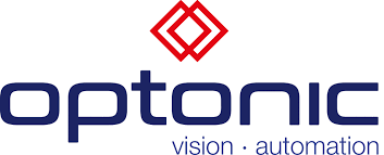 Logo der Firma Optonic Gmbh