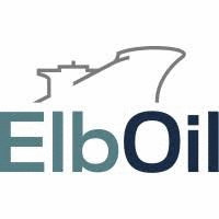 Logo der Firma ElbOil GmbH