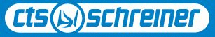 Logo der Firma Cincinnati Test Systems - Schreiner GmbH