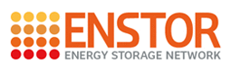 Company logo of Steinbeis-Innovationszentrum Innovations- und Wissensstrategien / ENSTOR: Energy Storage Network
