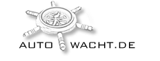 Company logo of Autowacht Dresden GmbH
