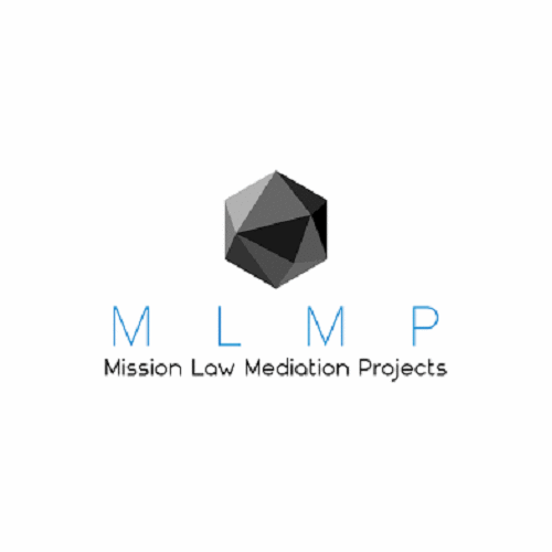 Logo der Firma MLMP Consulting
