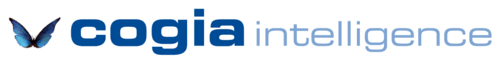 Company logo of COGIA GmbH
