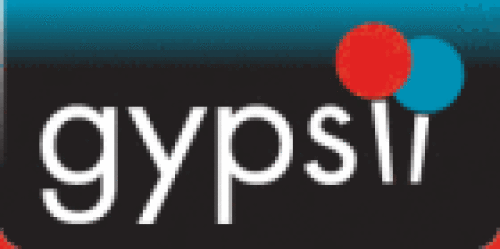 Company logo of GyPSii