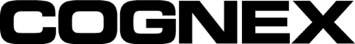 Logo der Firma COGNEX Germany Inc.