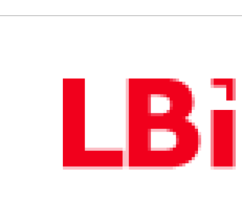 Company logo of LBi UK