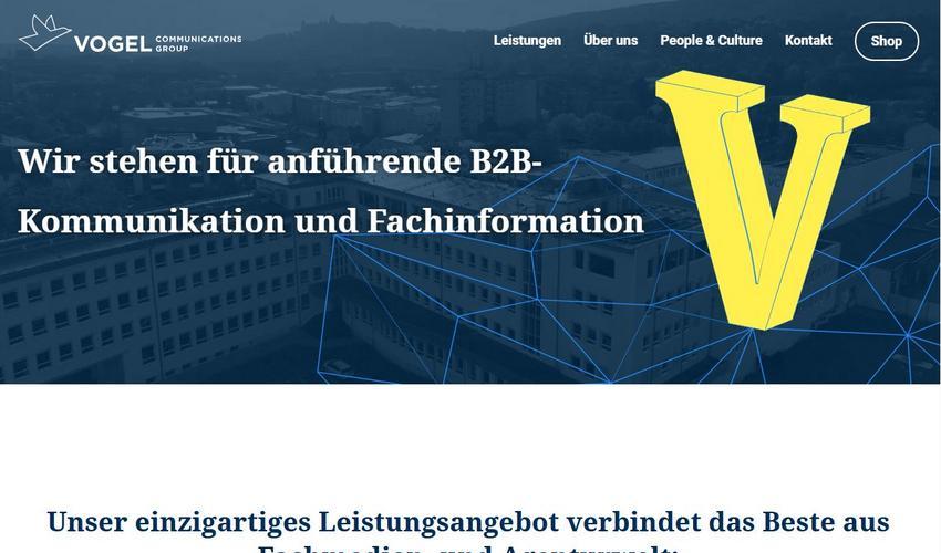 Website Promotion