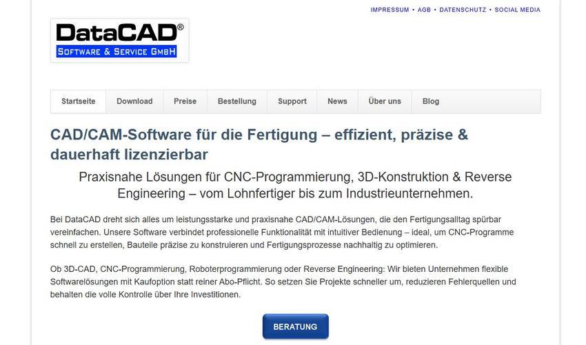 Website Promotion