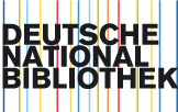 Logo der Firma Deutsche Nationalbibliothek