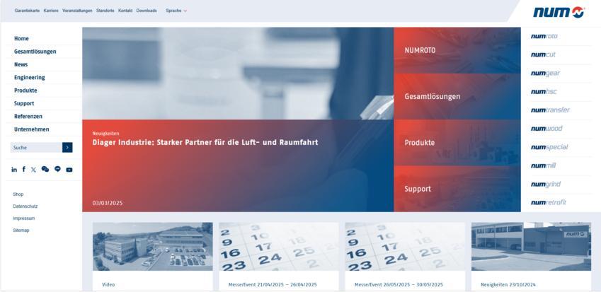 Website Promotion