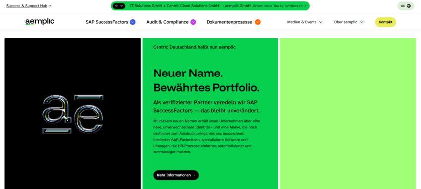 Website Promotion
