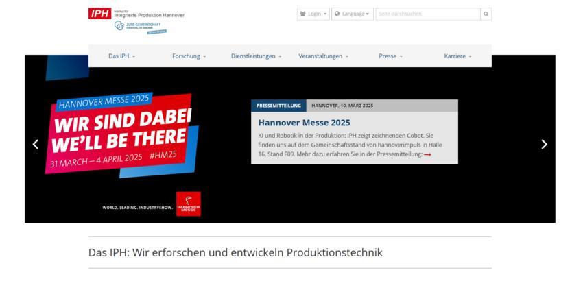Website Promotion