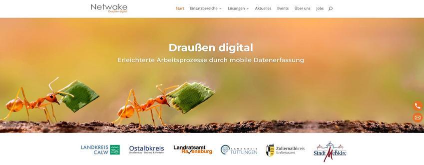 Website Promotion