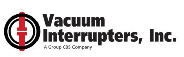 Logo der Firma Vacuum Interrupters