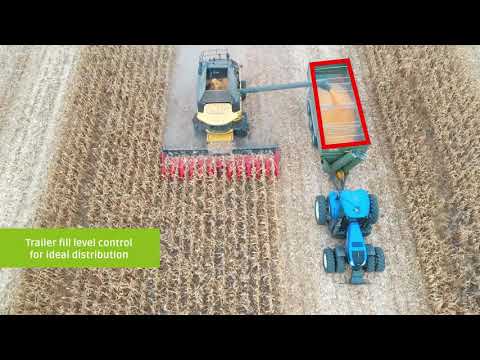 SXVPU Promo Video – Smart eXtensible Vision Processing Unit