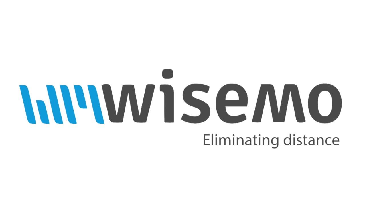 WiseMo Remote Control