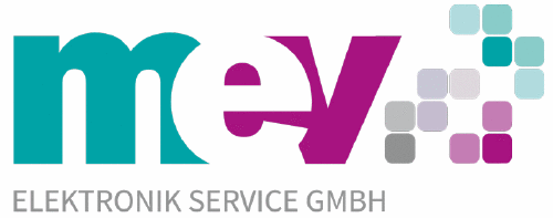 Company logo of MEV Elektronik Service GmbH