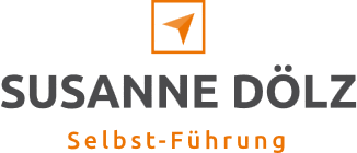 Logo der Firma Susanne Dölz - Selbst-Führung