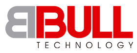 Logo der Firma BBull Technology