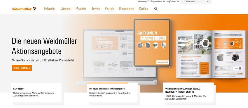 Website Promotion
