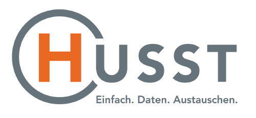 Logo der Firma ITS Germany e.V