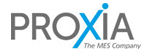 Logo der Firma Proxia Software AG