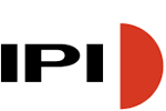 Logo der Firma IPI Global Ltd