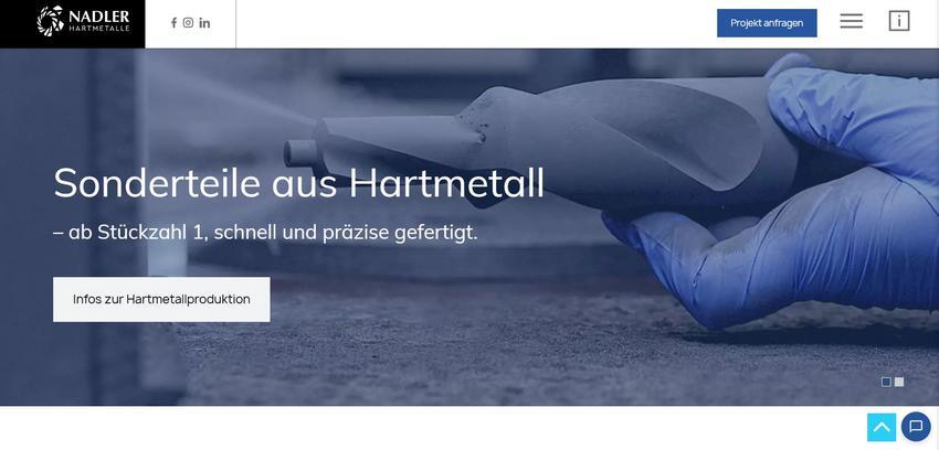 Website Promotion
