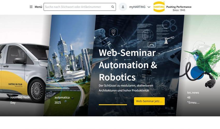 Website Promotion