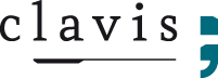 Logo der Firma clavis berater sozietät Unternehmensberatung GmbH