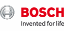 Logo der Firma Bosch Sicherheitssysteme GmbH/ Bosch Communication Center