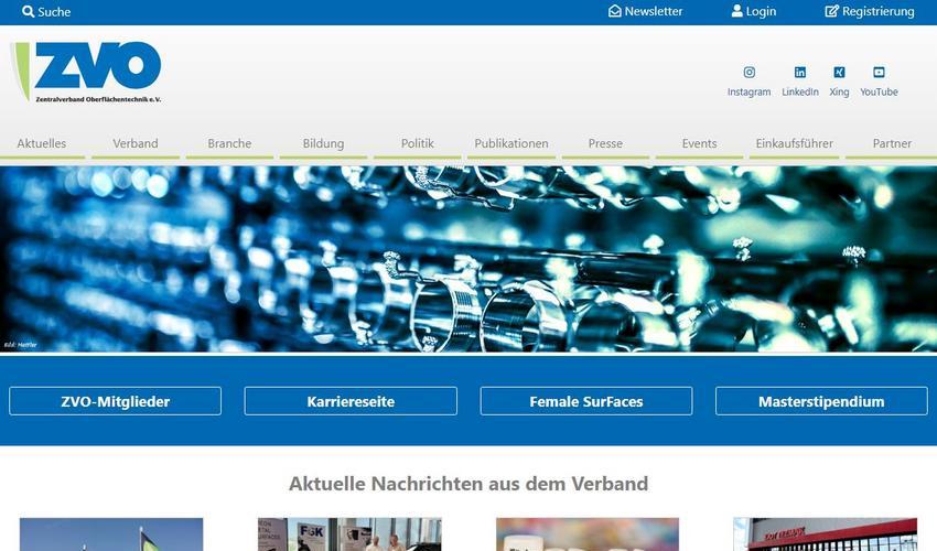 Website Promotion