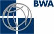 Logo der Firma BWA Bundesgeschäftsstelle