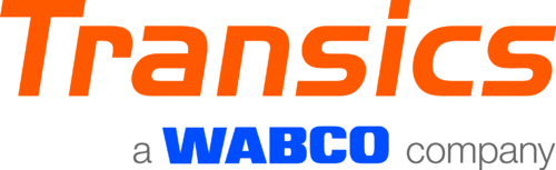 Logo der Firma Transics Deutschland GmbH