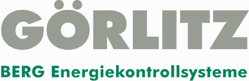 Logo der Firma Berg GmbH
