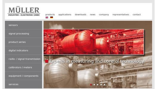 Website Promotion