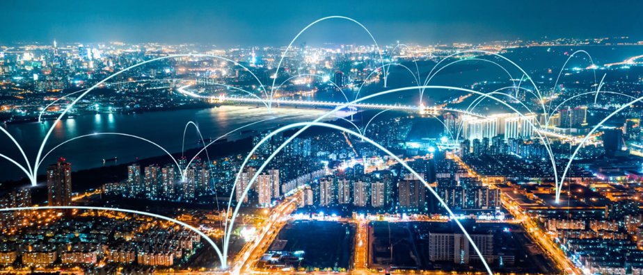 Titelbild der Firma Circlon - Part of Lexit Group