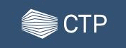 Logo der Firma CTP Asset Management Services GmbH