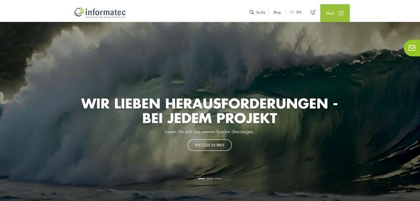 Website Promotion