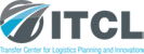 Logo der Firma International Transfer Center for Logistics (ITCL) GmbH c/o We Work