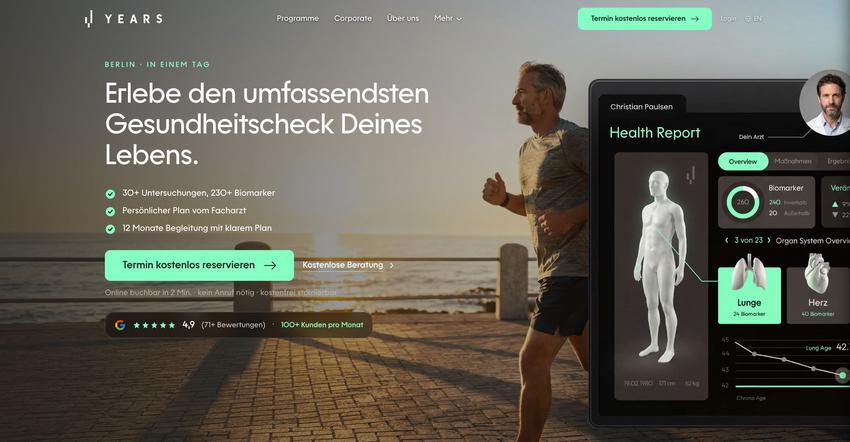 Website Promotion